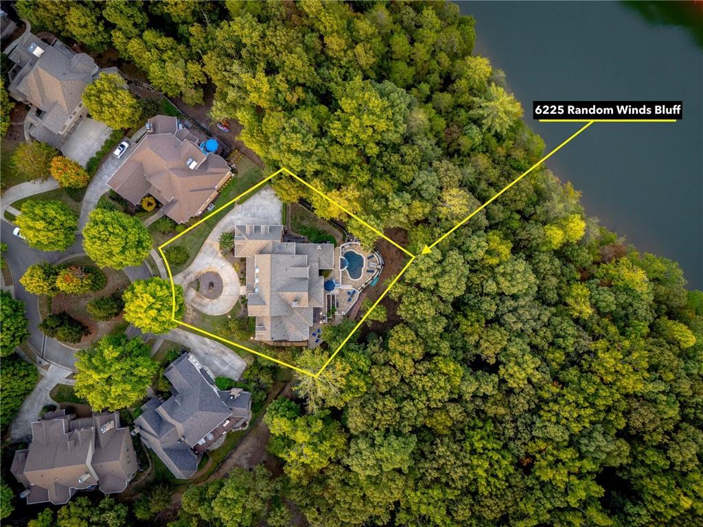 6225 Random Winds Bluff Property Photo 90