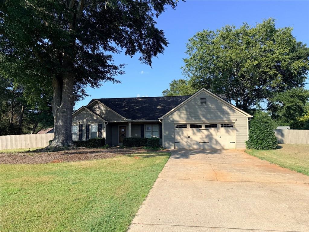 18 Column Court Property Photo 1