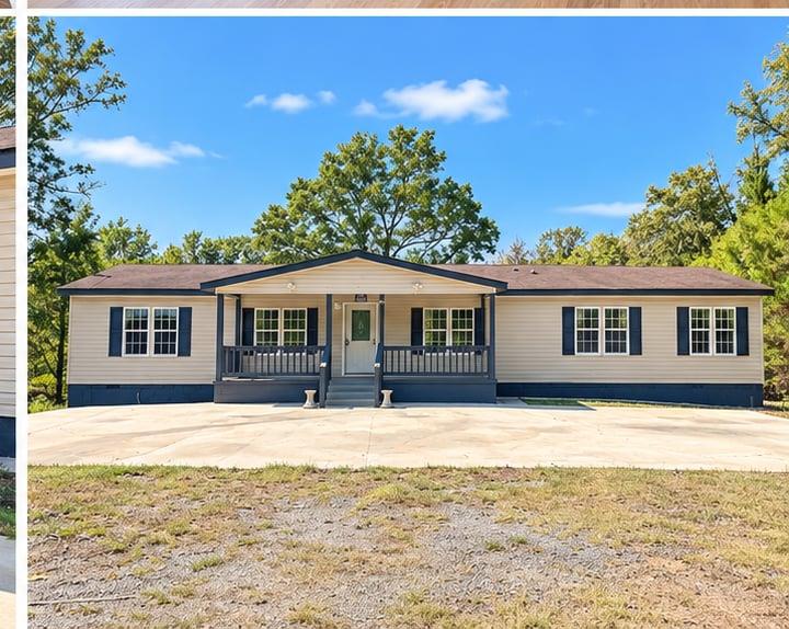 2737 Old Gray Highway Property Photo 1