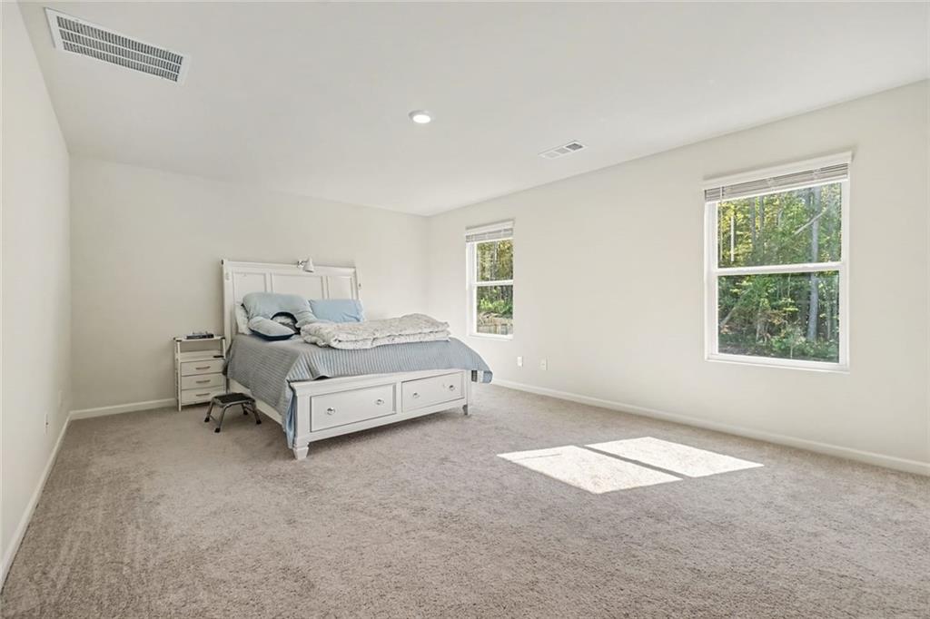90 Hampton Terrace Property Photo 13