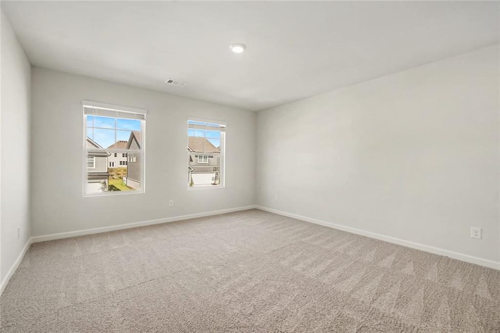 90 Hampton Terrace Property Photo 17