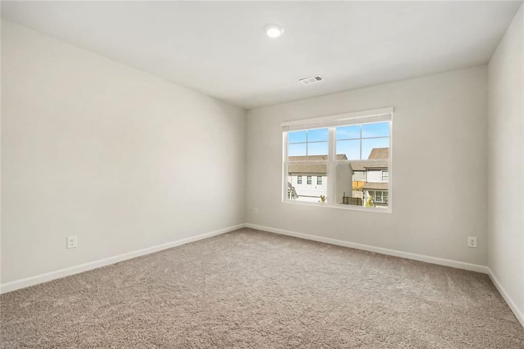 90 Hampton Terrace Property Photo 18