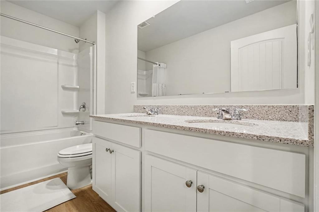 90 Hampton Terrace Property Photo 20