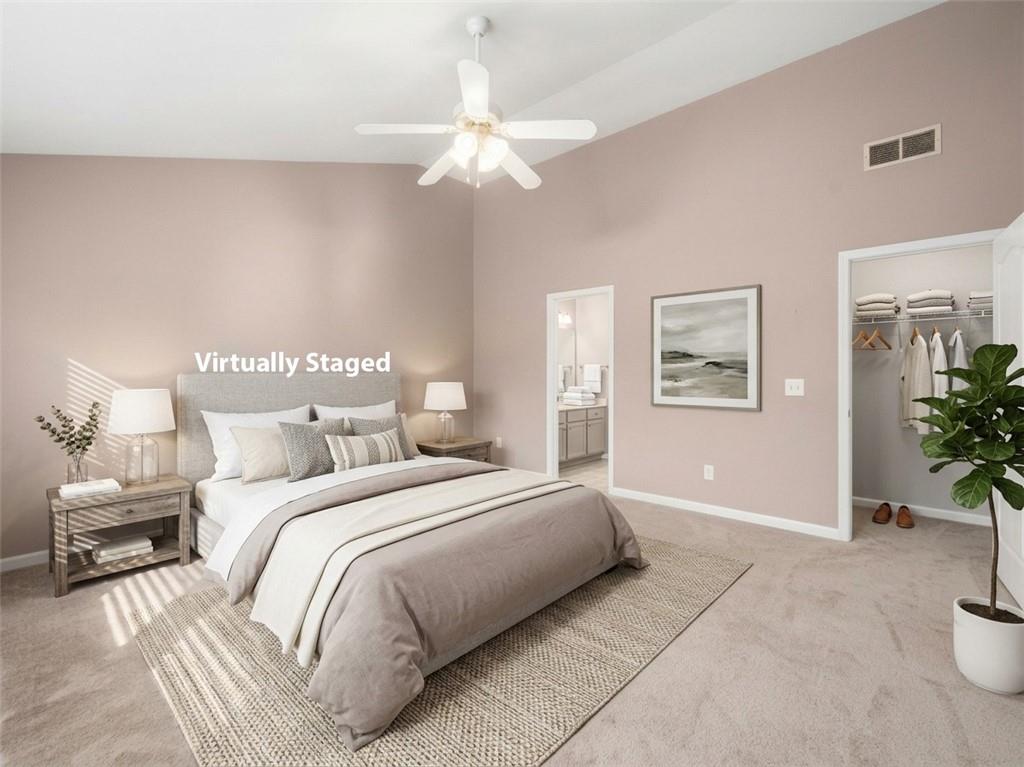 4410 Caney Fork Circle Property Photo 7