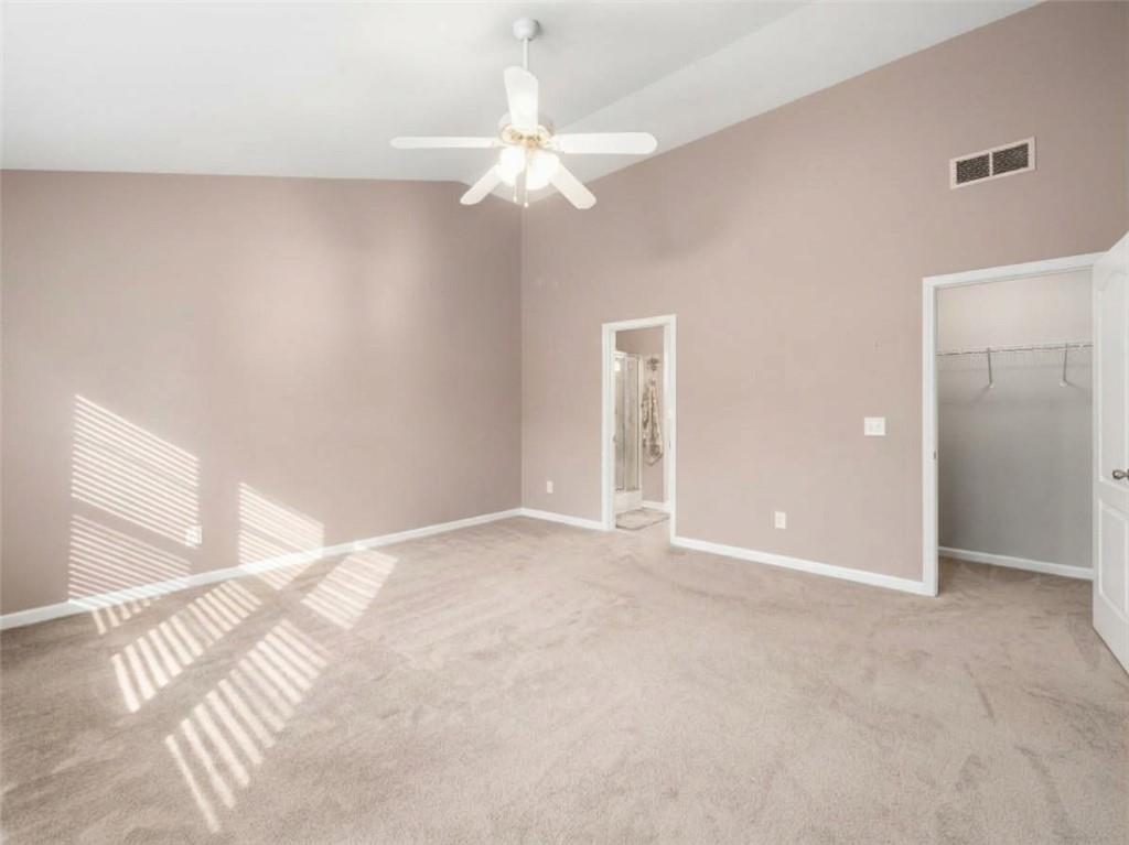 4410 Caney Fork Circle Property Photo 9