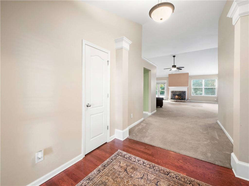 4410 Caney Fork Circle Property Photo 10