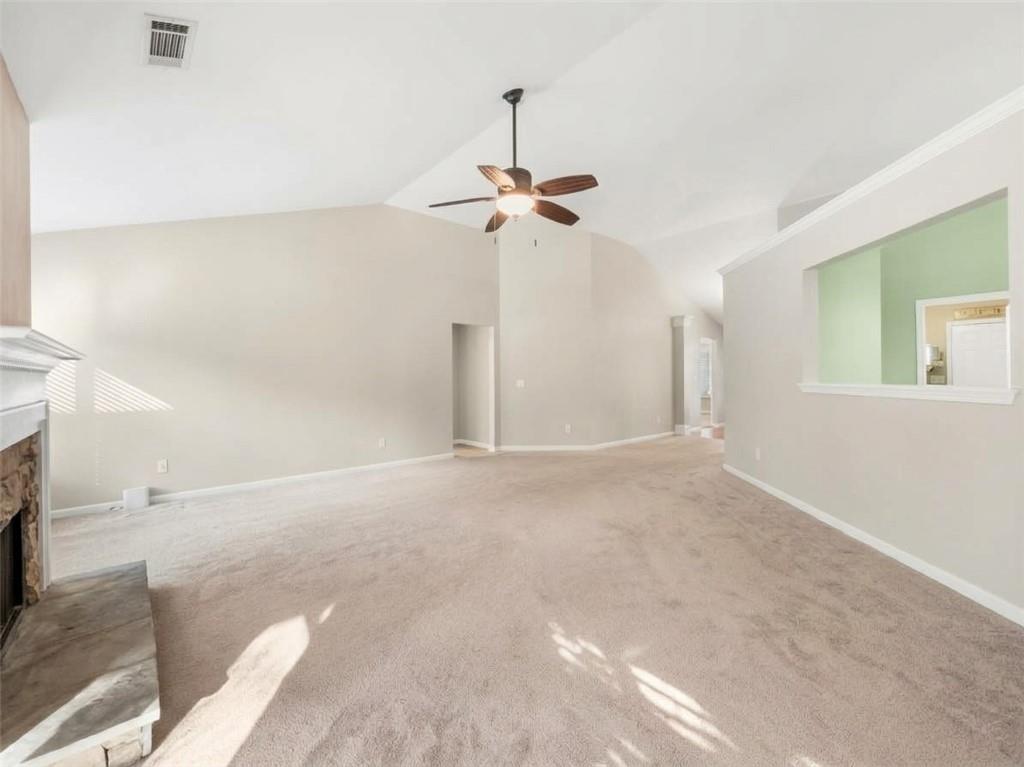 4410 Caney Fork Circle Property Photo 11