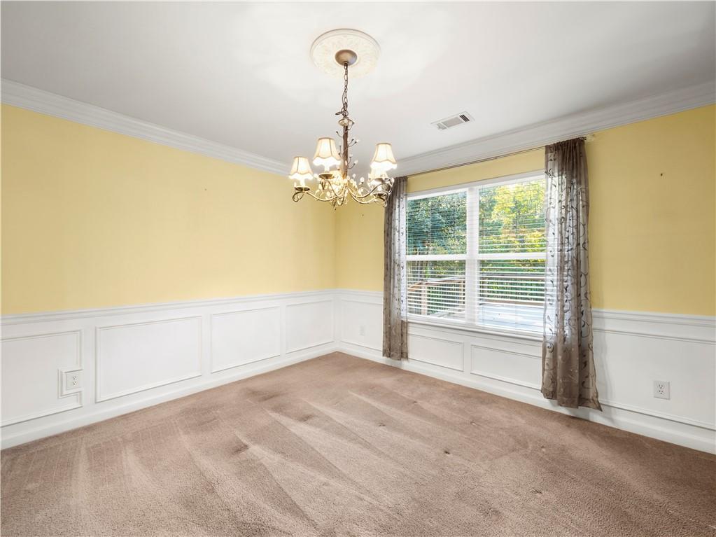 4410 Caney Fork Circle Property Photo 12