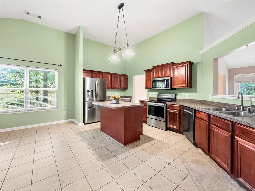 4410 Caney Fork Circle Property Photo 15