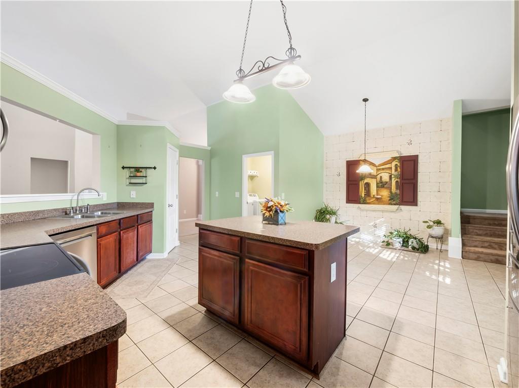 4410 Caney Fork Circle Property Photo 17