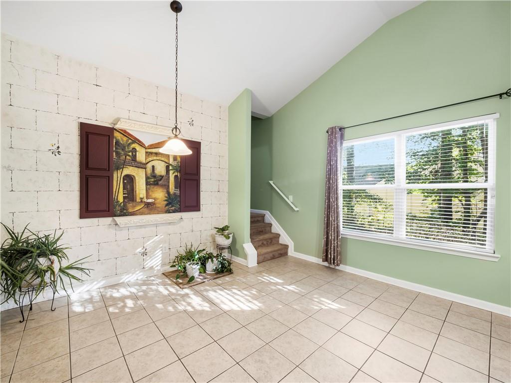 4410 Caney Fork Circle Property Photo 19