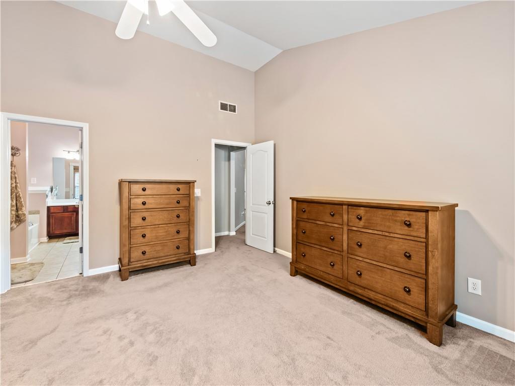 4410 Caney Fork Circle Property Photo 21