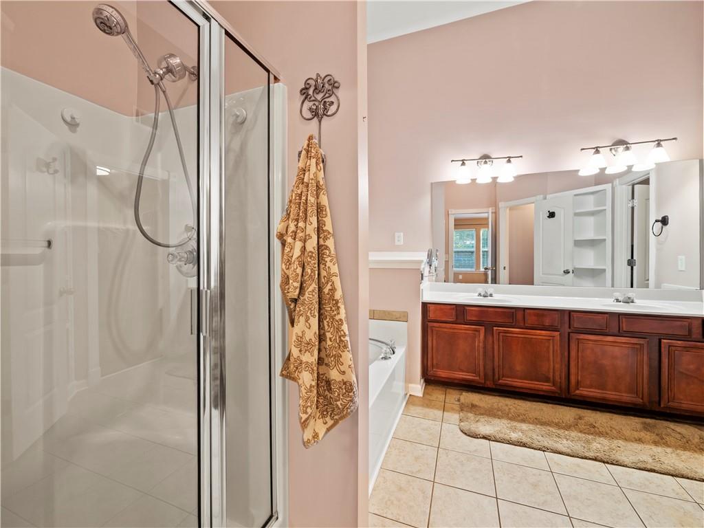 4410 Caney Fork Circle Property Photo 22