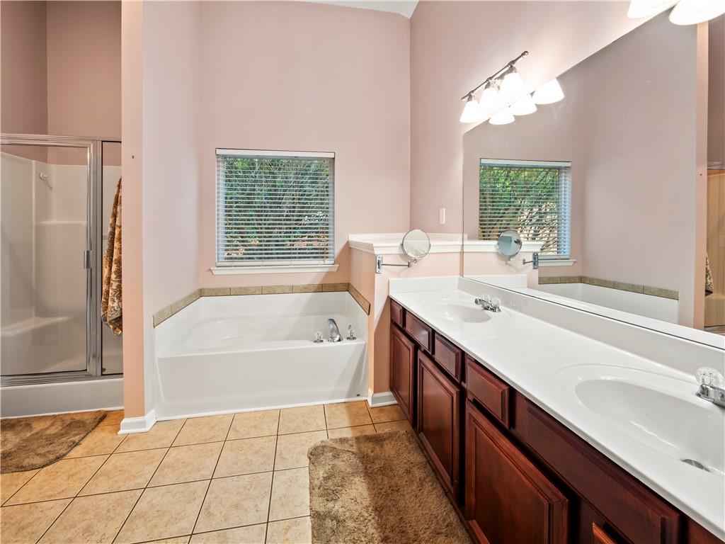 4410 Caney Fork Circle Property Photo 24
