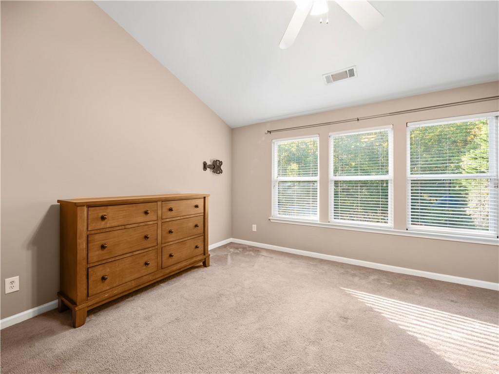 4410 Caney Fork Circle Property Photo 26