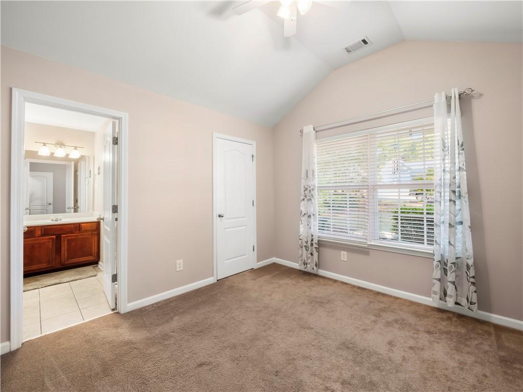 4410 Caney Fork Circle Property Photo 27
