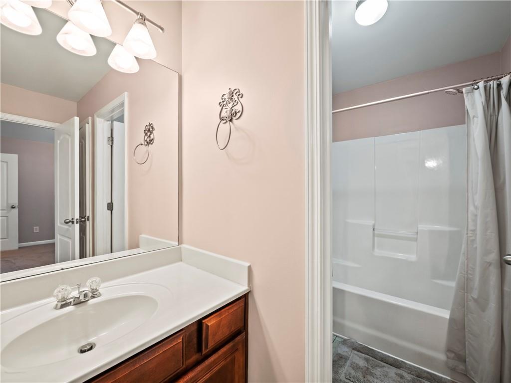 4410 Caney Fork Circle Property Photo 28