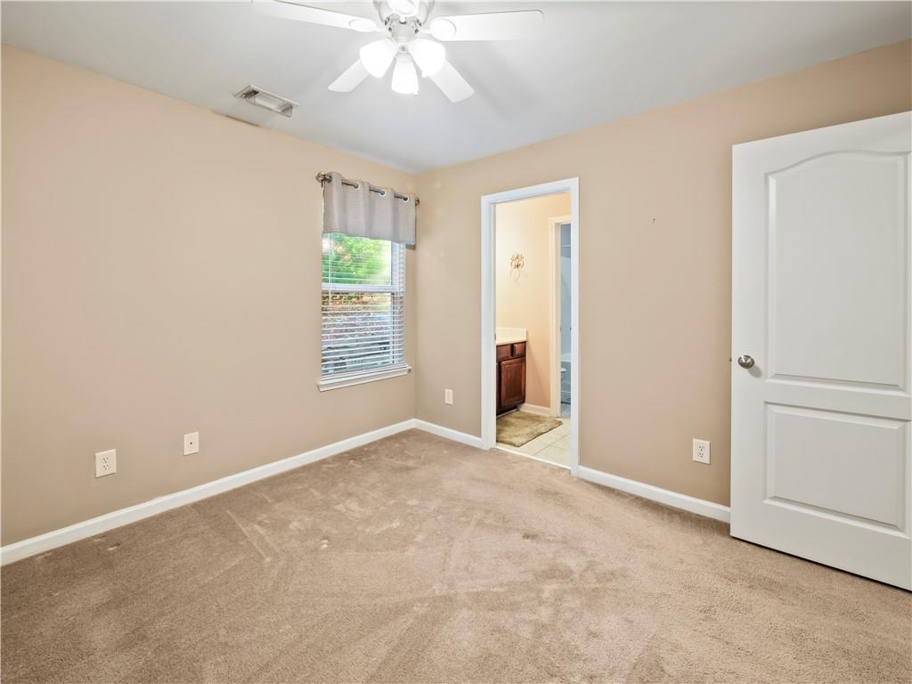 4410 Caney Fork Circle Property Photo 29