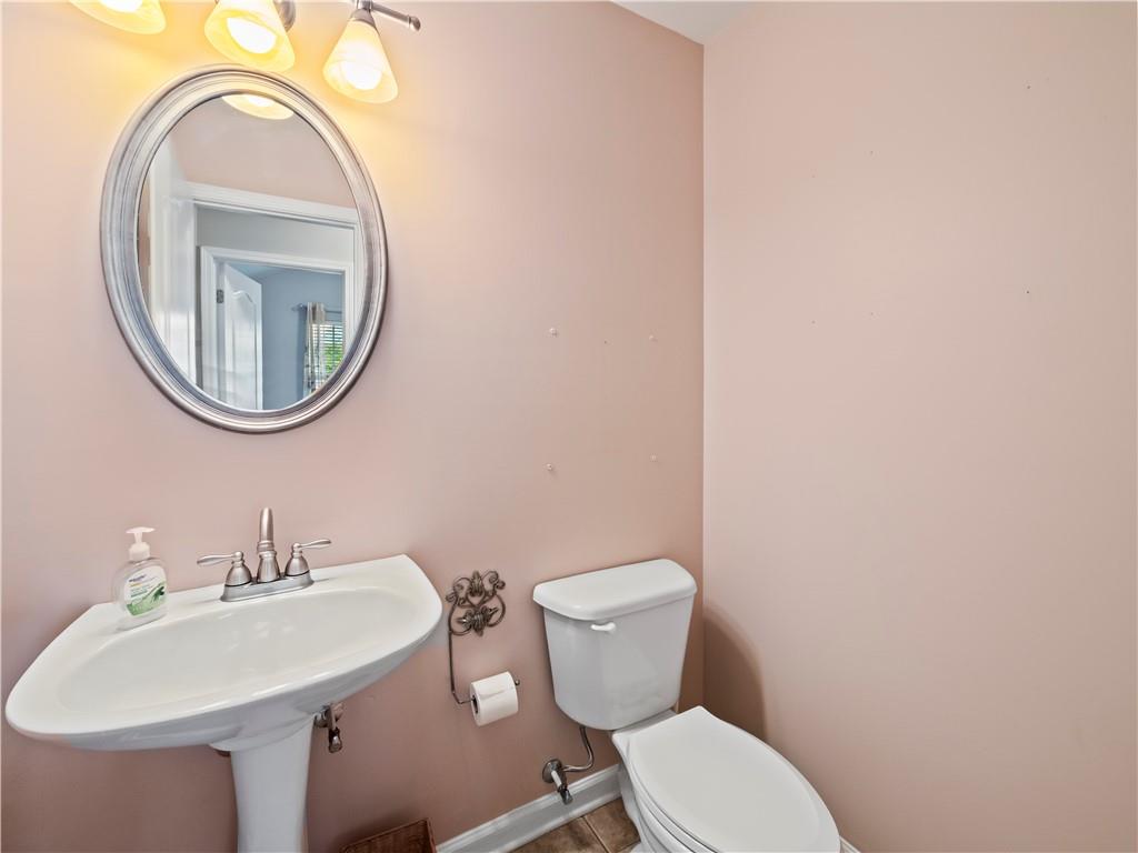 4410 Caney Fork Circle Property Photo 30