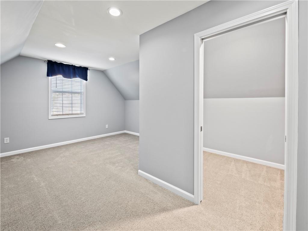 4410 Caney Fork Circle Property Photo 32