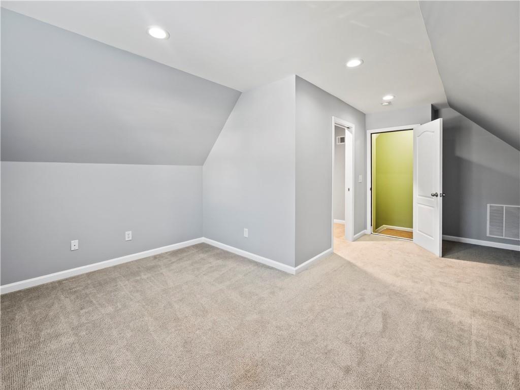4410 Caney Fork Circle Property Photo 33