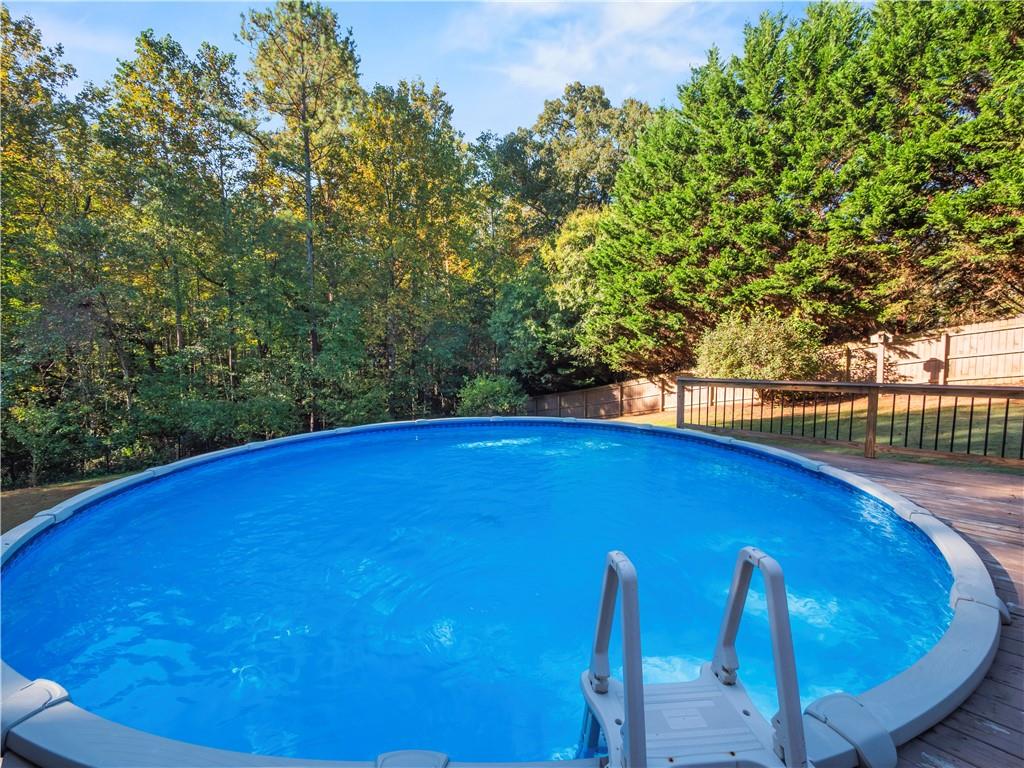 4410 Caney Fork Circle Property Photo 46