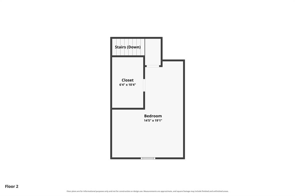 4410 Caney Fork Circle Property Photo 51