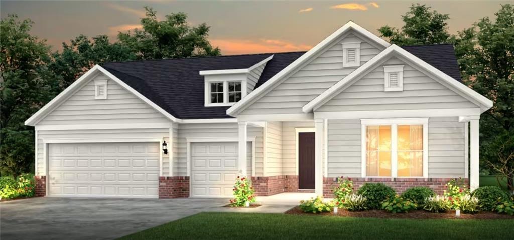 208 Cosmos Court Property Photo 1