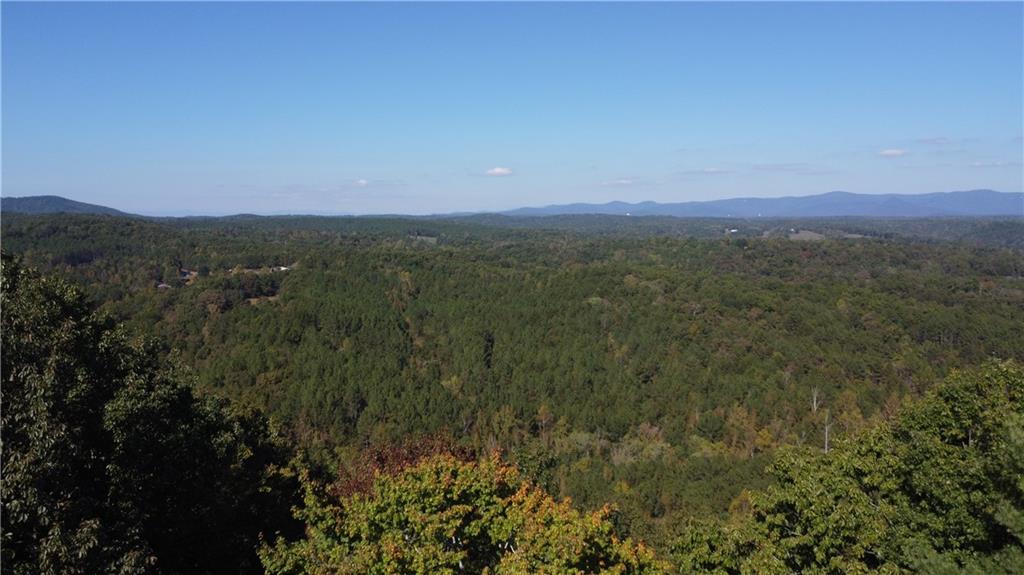 395 Skylark Way Property Photo 1