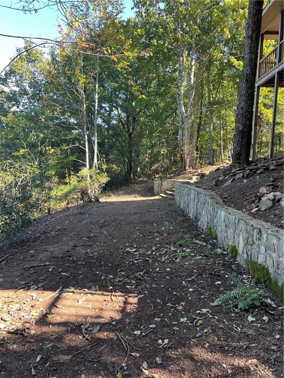395 Skylark Way Property Photo 12