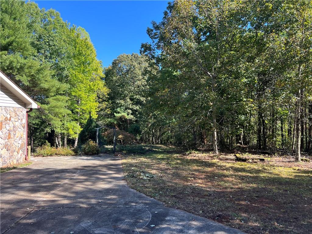 395 Skylark Way Property Photo 18