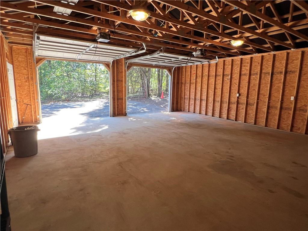 395 Skylark Way Property Photo 21