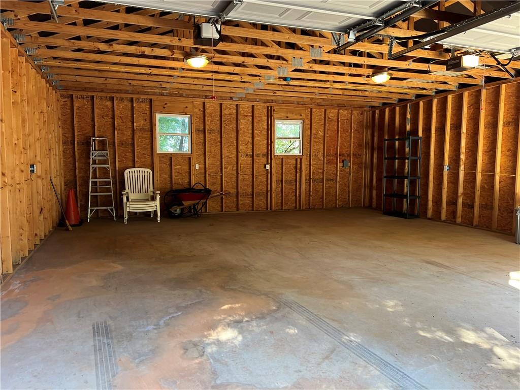 395 Skylark Way Property Photo 22