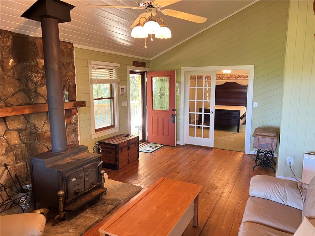 395 Skylark Way Property Photo 24