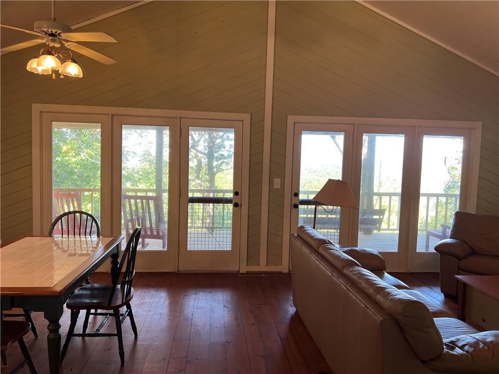 395 Skylark Way Property Photo 25