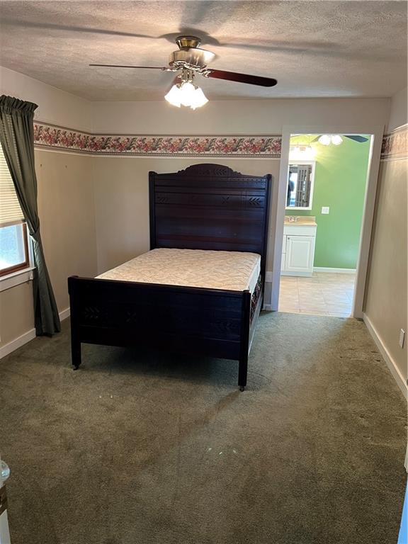 395 Skylark Way Property Photo 30