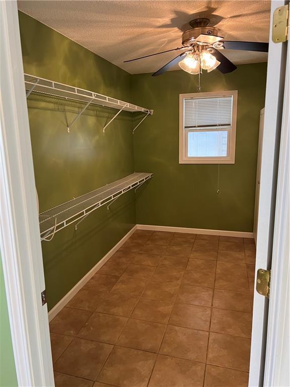 395 Skylark Way Property Photo 35