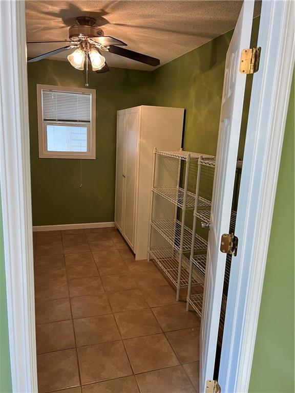 395 Skylark Way Property Photo 36
