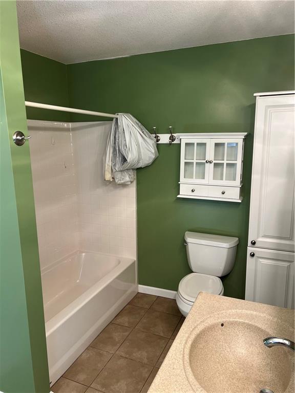 395 Skylark Way Property Photo 38