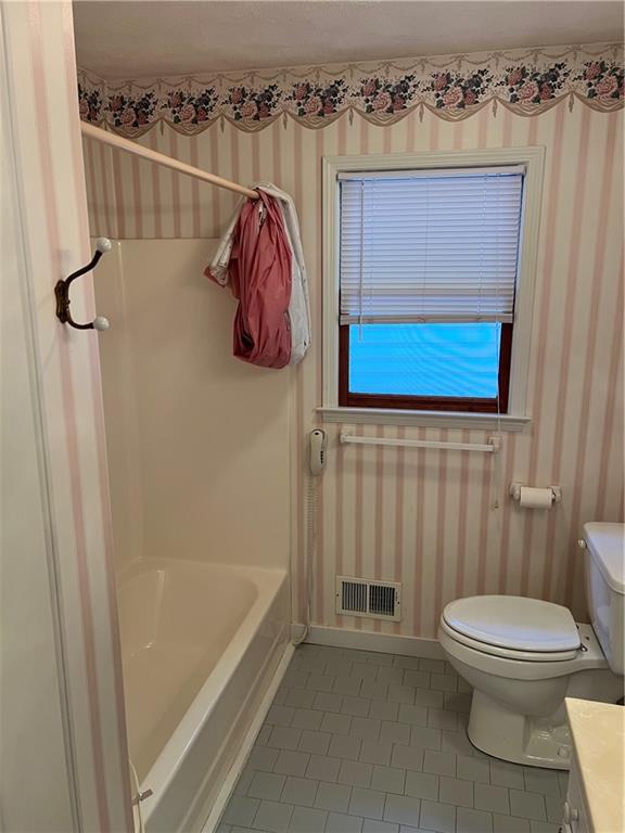 395 Skylark Way Property Photo 39