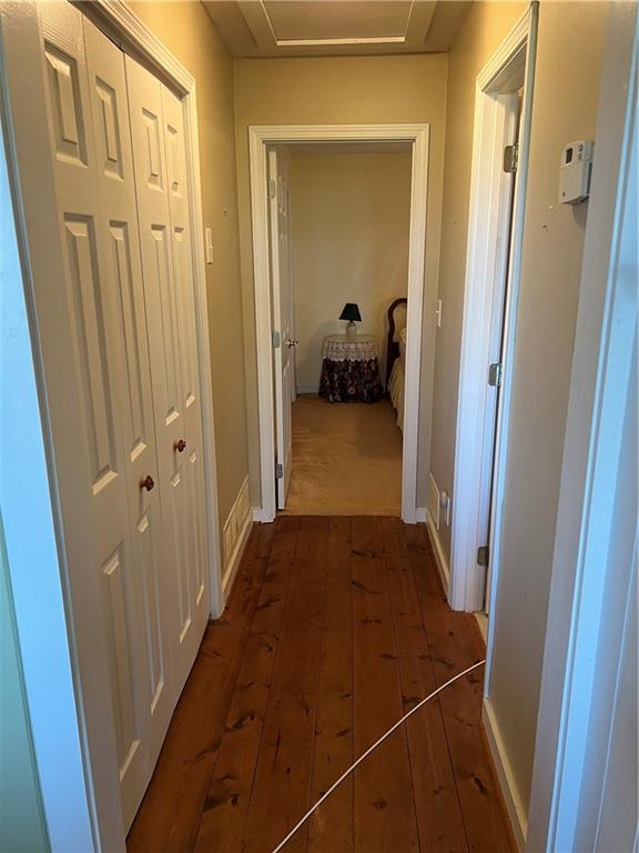 395 Skylark Way Property Photo 41