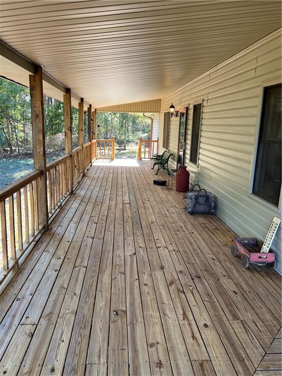 395 Skylark Way Property Photo 43