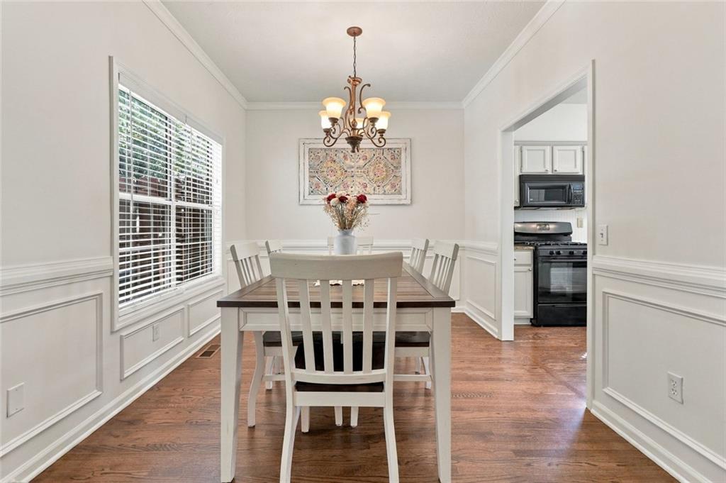 4860 Hampton Square Drive Property Photo 11