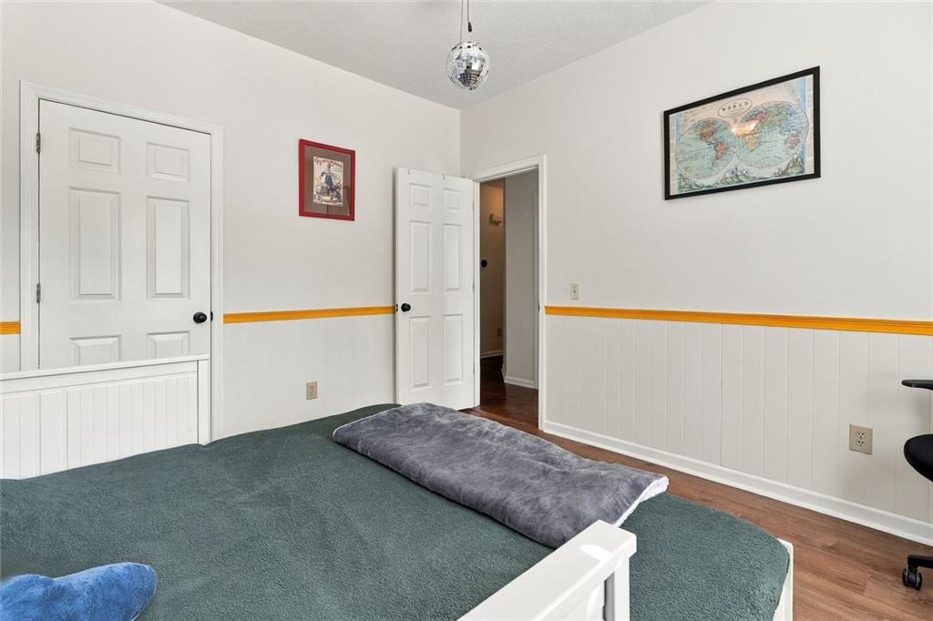 4860 Hampton Square Drive Property Photo 21