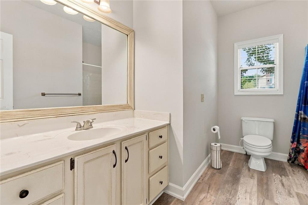 4860 Hampton Square Drive Property Photo 22