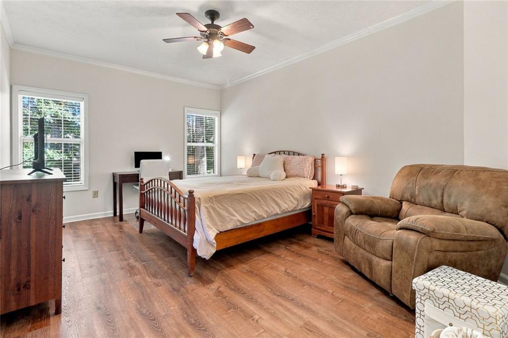 4860 Hampton Square Drive Property Photo 23