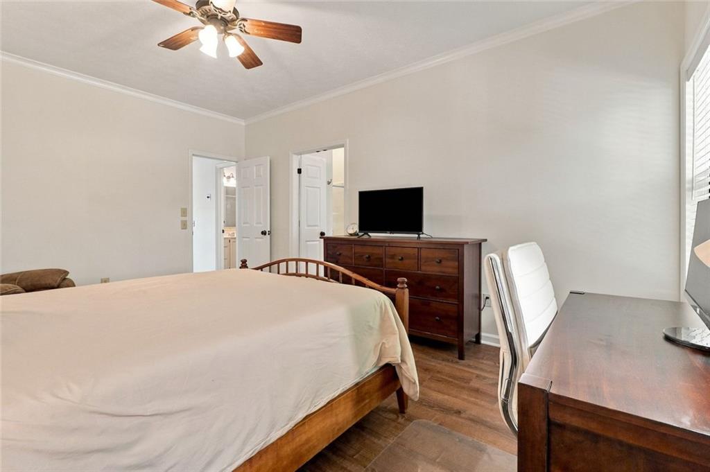 4860 Hampton Square Drive Property Photo 24