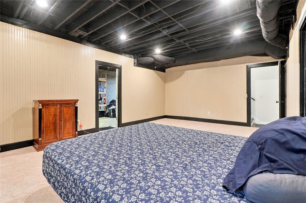 4860 Hampton Square Drive Property Photo 29