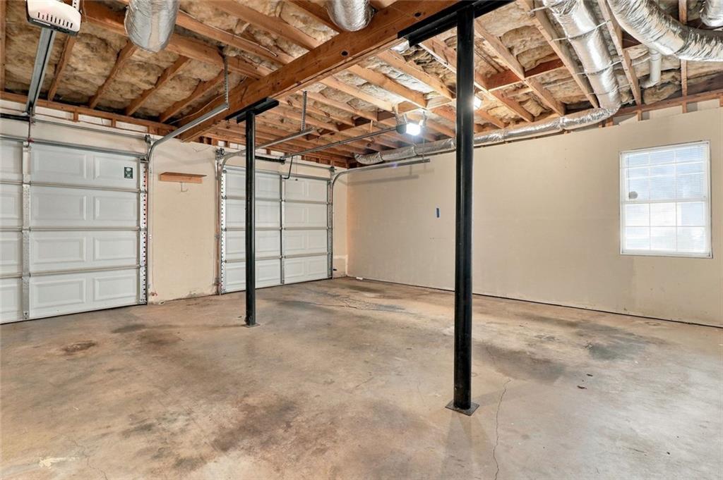 4860 Hampton Square Drive Property Photo 30
