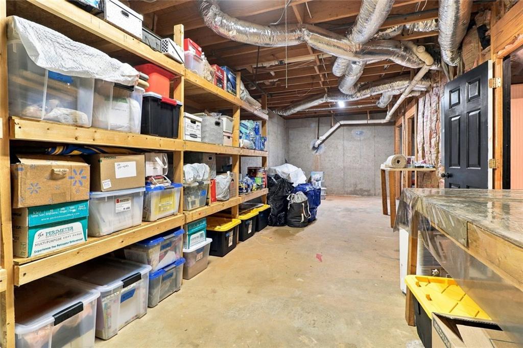 4860 Hampton Square Drive Property Photo 31